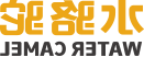 J9集团合营
—浙江日井泵业股份有限公司